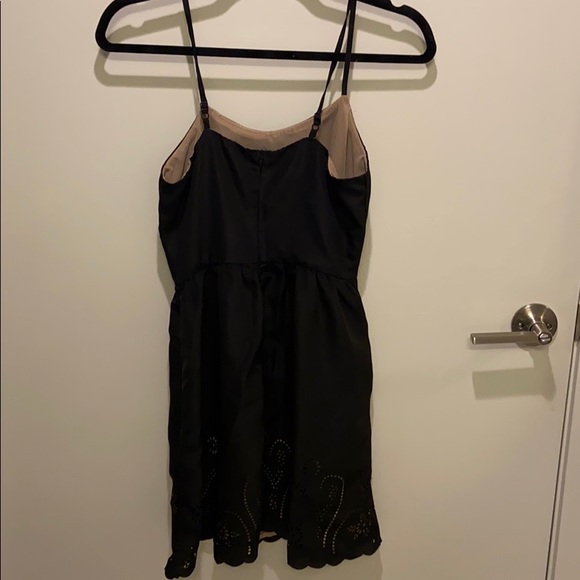 Summer Dress - Picture 3 of 5